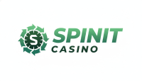 Spinit Casino